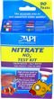 API Fresh and Saltwater Nitrate Test Kit